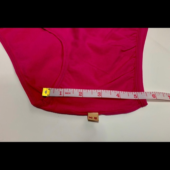 Comfortable underwater - Picture 4 of 7